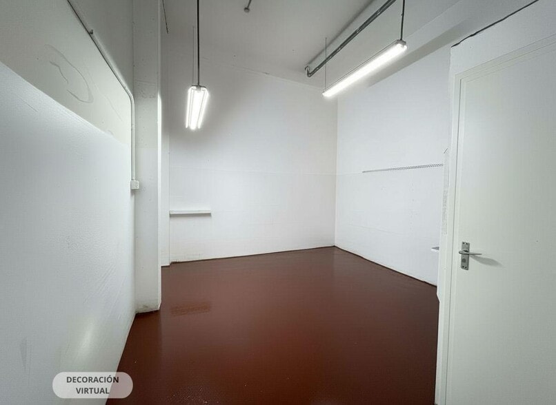 Local en Zaragoza en venta - Foto del edificio - Imagen 2 de 18