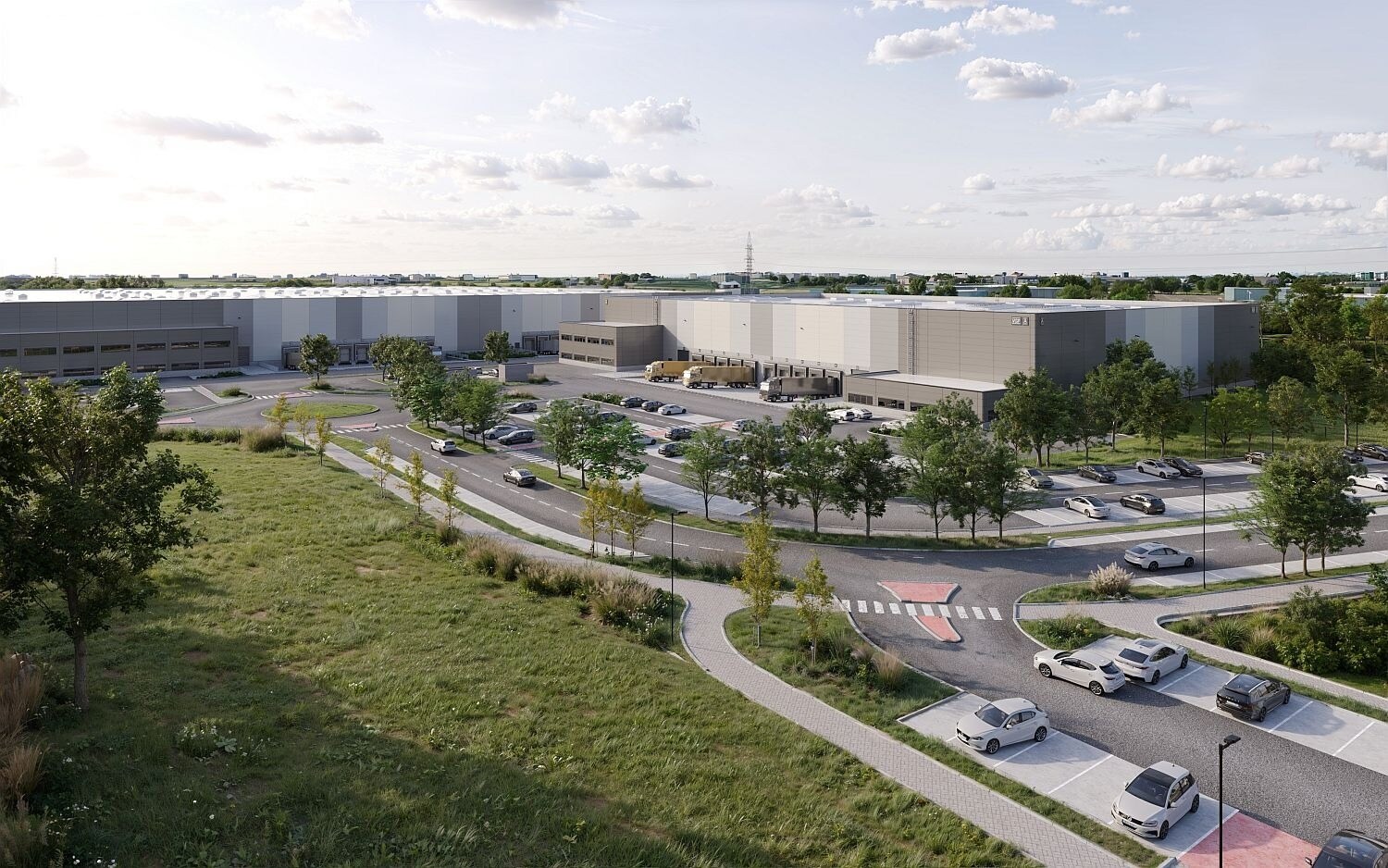  en alquiler Foto principal- Imagen 1 de 7