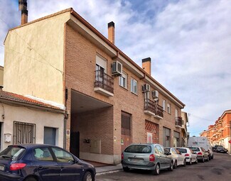 Más detalles de Edificio residencial​ en venta