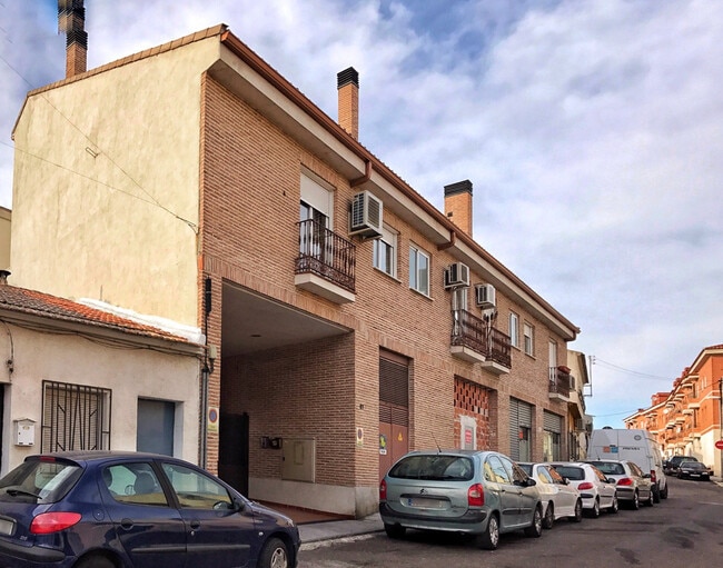 Más detalles de Edificio residencial​ en venta