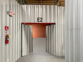 151-153 W Rosecrans Ave, Gardena, CA en alquiler Foto del interior- Imagen 2 de 5