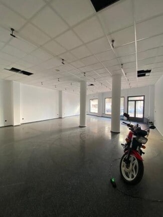 Más detalles de Local en venta