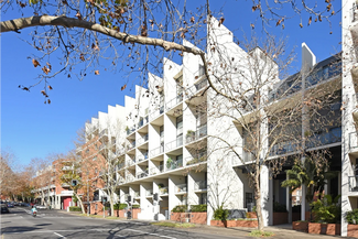 Más detalles de 138 Carillon Ave, Newtown - Oficina/Clínica en alquiler