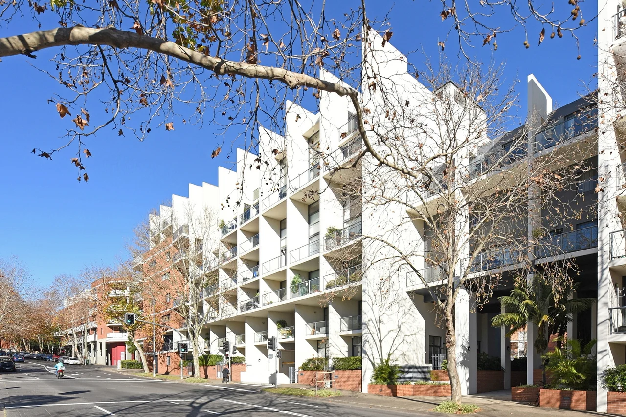 138 Carillon Ave, Newtown en alquiler Foto principal- Imagen 1 de 3