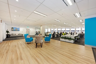 28 O'Connell St, Sydney en alquiler Foto del interior- Imagen 2 de 5