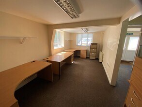 Middlemarsh, Sherborne en alquiler Foto del interior- Imagen 2 de 3