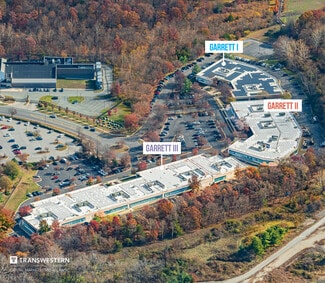 Más detalles de WesTech Flex Portfolio – Flex en venta, Silver Spring, MD