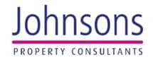 Johnsons Property Consultants
