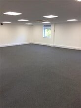 Whittington Hall, Worcester en alquiler Foto del interior- Imagen 1 de 3