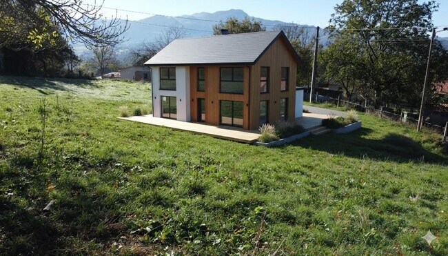 Más detalles de Carretera a Nava, Nava - Terreno en venta