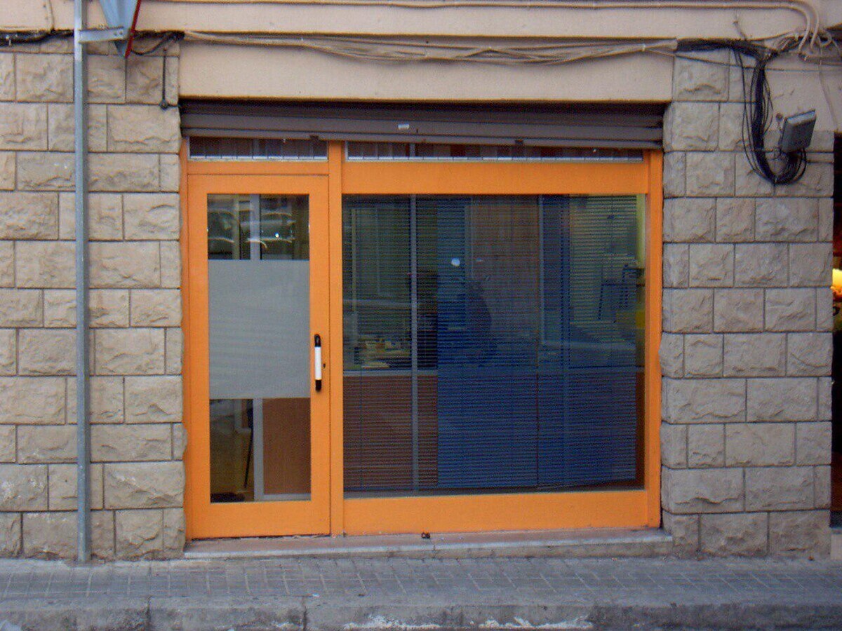Igualada, BAR 08700 - Unidad Pta. 29 - - Foto del interior - Image 2 of 2
