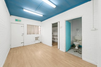 185E Burwood Road, Burwood en alquiler Foto del interior- Imagen 1 de 2