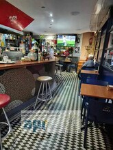 Local en Barcelona, Barcelona en alquiler Foto del interior- Imagen 2 de 5