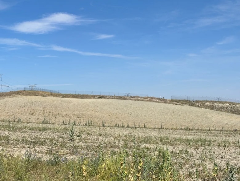 Terreno en Pinto, Madrid en alquiler - Otros - Imagen 2 de 2
