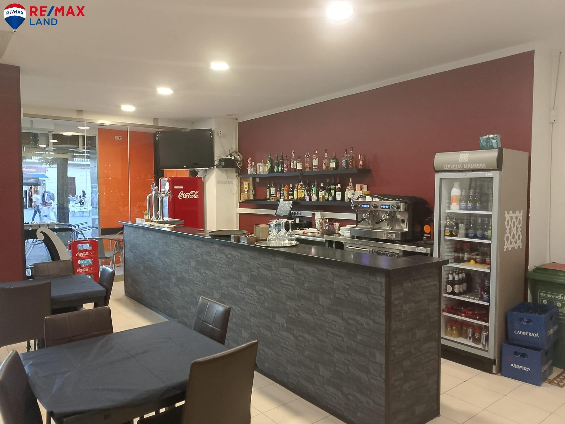 Local en Inca, Islas Baleares en venta Foto del interior- Imagen 1 de 1