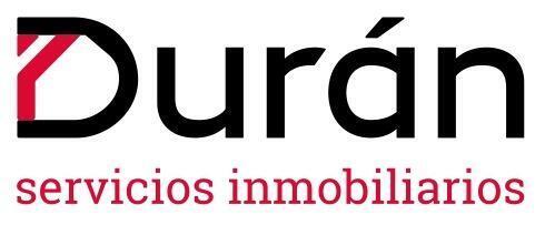 Terreno en El Ejido, Almería en venta - Foto principal - Imagen 1 de 1