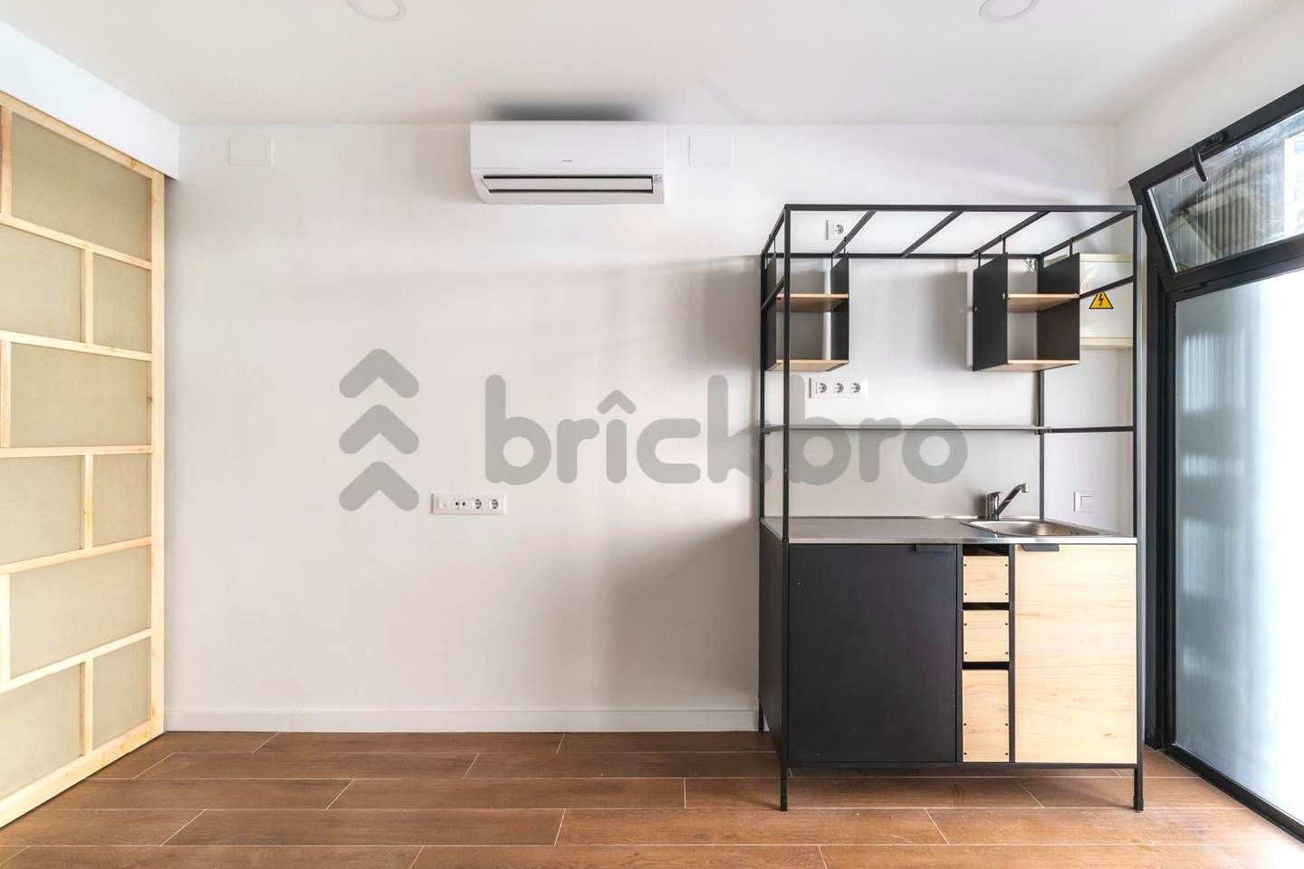 Local en Barcelona, Barcelona en alquiler Foto del interior- Imagen 1 de 24