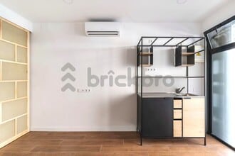 Local en Barcelona, Barcelona en alquiler Foto del interior- Imagen 1 de 24