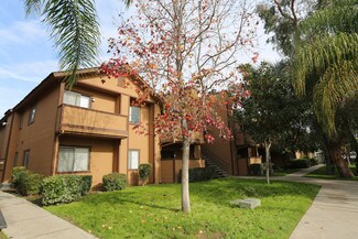Más detalles de 701 Planz Rd, Bakersfield, CA - Edificio residencial​ en venta