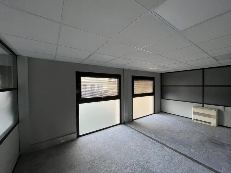 92 Cours Vitton, Lyon en alquiler - Foto del edificio - Imagen 3 de 15