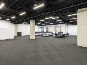 219-223 Castlereagh St, Sydney en alquiler Foto del interior- Imagen 1 de 5