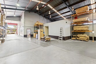 682 Beaudesert Rd, Rocklea en alquiler Foto del interior- Imagen 1 de 9