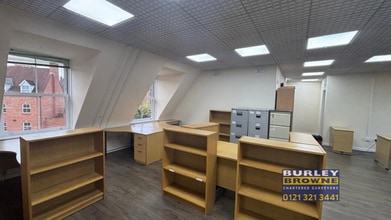 2-6 Mill St, Sutton Coldfield en alquiler Foto del interior- Imagen 2 de 7