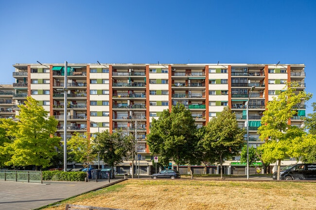 Más detalles de Local en alquiler