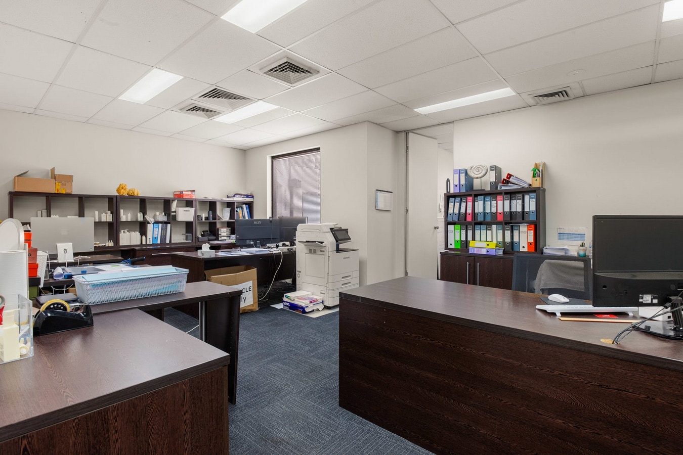 36 O'Riordan St, Alexandria, NSW 2015 - Unidad 3 -  - Foto del interior - Image 2 of 7