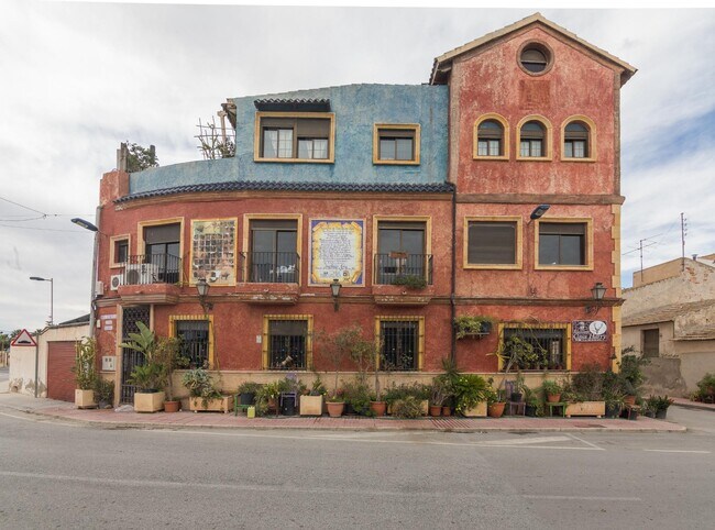 Más detalles de Local en venta