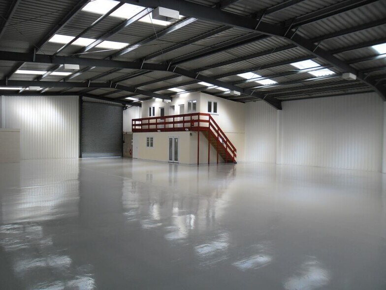 Stewart Dr, Whitburn en alquiler - Foto del edificio - Imagen 2 de 3