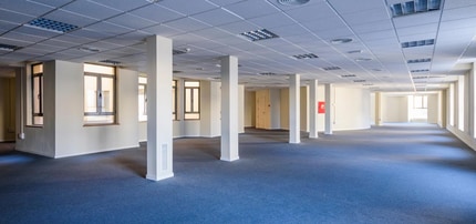 Calle de Alcalá, 63, Madrid, Madrid en alquiler Foto del interior- Imagen 2 de 4