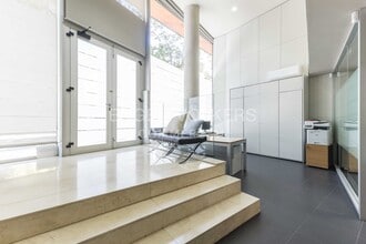 Avinguda de J. V. Foix, 54, Barcelona, Barcelona en alquiler Foto del interior- Imagen 2 de 28
