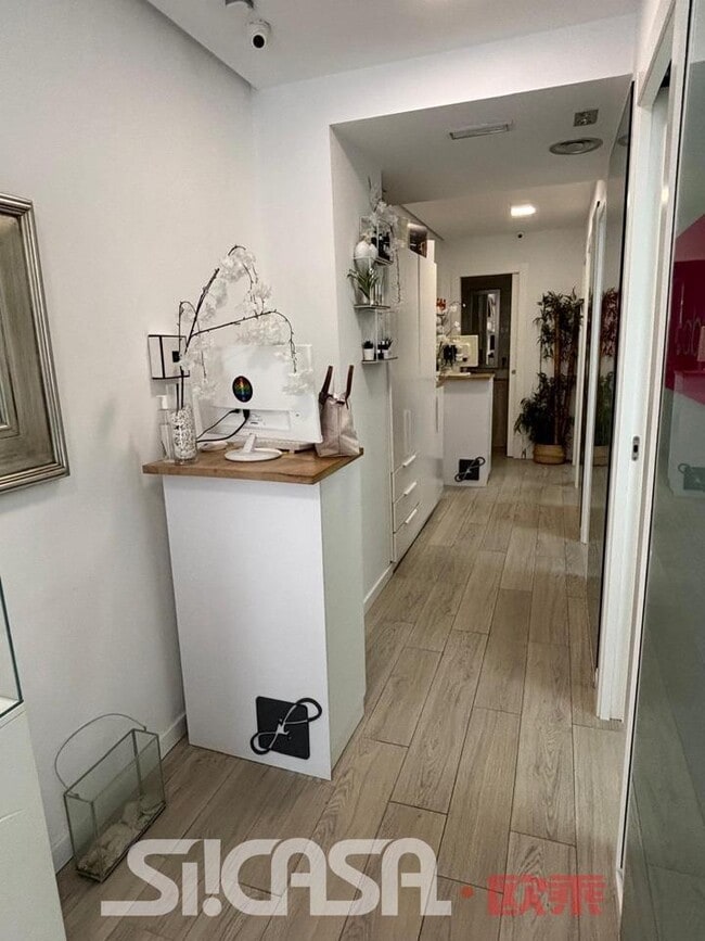 Más detalles de Edificio residencial​ en venta