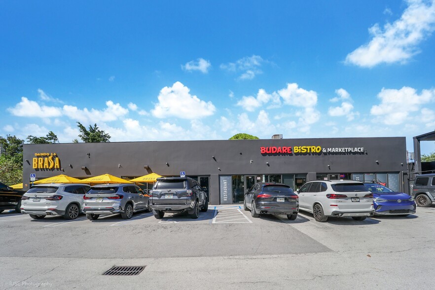 1830 SW 3rd Ave, Miami, FL en venta - Foto principal - Imagen 1 de 18