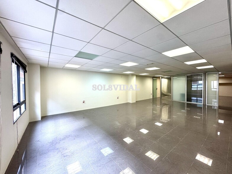Carrer del Limón, 1, Orihuela, Alicante en alquiler - Foto del interior - Imagen 3 de 11