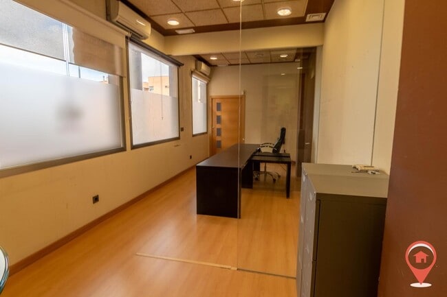 Más detalles de Edificio residencial​ en venta