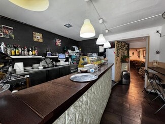 Más detalles de Local en alquiler