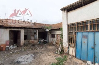 Más detalles de Terreno en venta