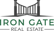 Iron Gate Real Estate