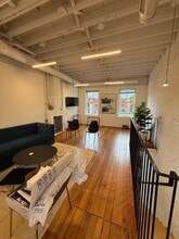 224 7th St SE, Washington, DC en alquiler Foto del interior- Imagen 1 de 8