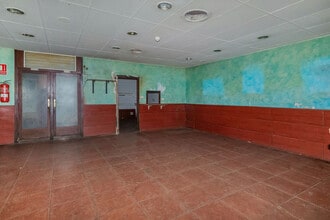 Local en Sant Boi de Llobregat, Barcelona en alquiler Foto del interior- Imagen 2 de 18