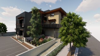 Más detalles para 7 W Phoenix Ave, Flagstaff, AZ - Terrenos en venta