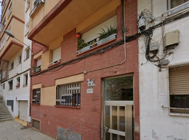 Más detalles de Edificio residencial​ en venta