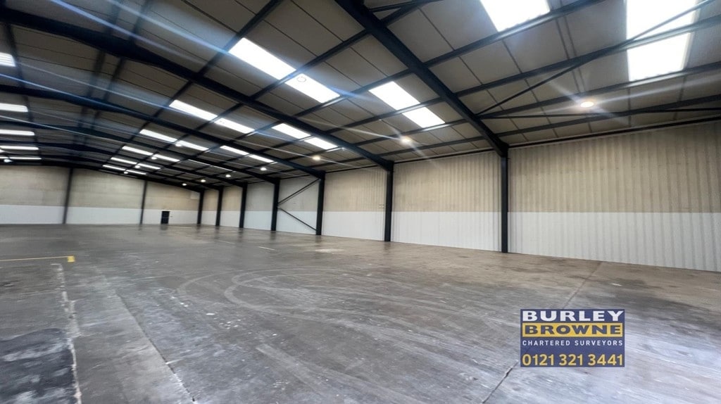 Aspley Close, Wolverhampton en alquiler Foto del interior- Imagen 1 de 3