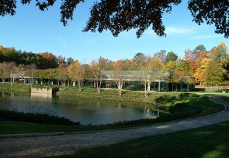 Más detalles para 9211 Arboretum Pky, Richmond, VA - Oficina en alquiler