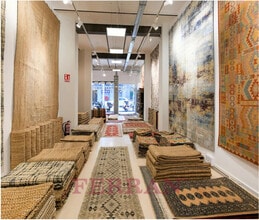 Local en Barcelona, Barcelona en alquiler Foto del interior- Imagen 1 de 12