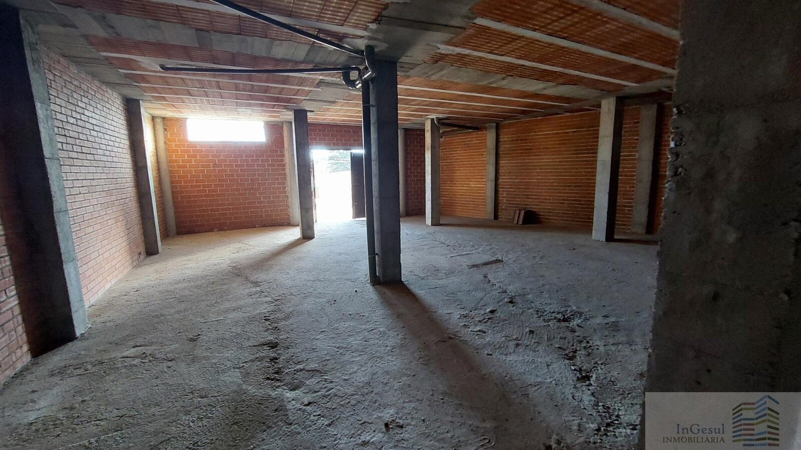 Buitrago del Lozoya, MAD 28730 - Unidad 01 - - Foto del interior - Image 2 of 5