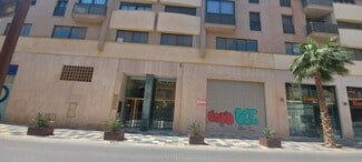 Más detalles de Oficina en alquiler
