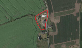 Más detalles de Echt, Westhill - Terreno en venta